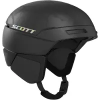 SCOTT Flow Pro Mips