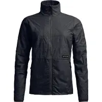 Ortovox Ortler Metawool 60 Rev Jacket Women