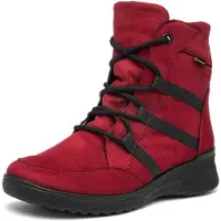 Ara Munchen 12-58504 Laarzen | Maat 41