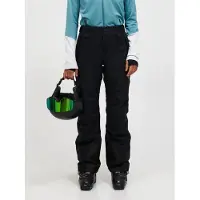 Peak Performance Outdoorbroek 'Anima' zwart