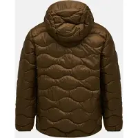 Peak Performance Outdoorjas | XL | male