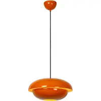 Lucide Younes Hanglamp