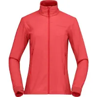 Norrøna Falketind Warm2 Jacket Women