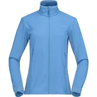 Norrøna Falketind Warm2 Jacket Women