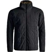 Ortovox Ravine Metawool 90 Jacket Men