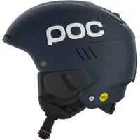 POC Arcus