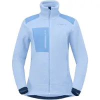 Norrøna Trollveggen Warm3 Jacket Women