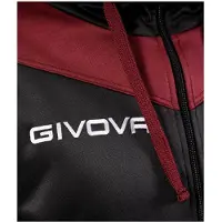Givova Roma Trainingspak