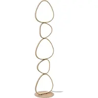 Lucide Samling Vloerlamp