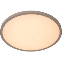 Lucide Rinus Badkamerplafondlamp Ø 40 cm