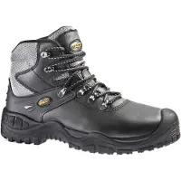Mascot Footwear Industry F0074 Veiligheidsschoenen