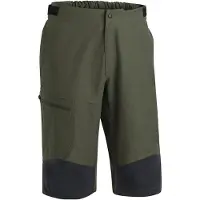 Maier Sports Wandelbroeken Stoneflex | Maat 54