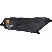 WOHO X-touring Ultraracer Frametas 4.7l