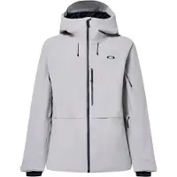 Oakley Apparel Canopy Insulated Jas