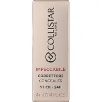 Collistar Make-up Teint Impeccabile Stick Concealer 2 Beige