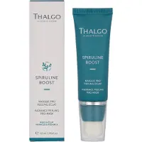 Thalgo Spiruline Boost Rediance Peeling Pro Mask 50 ml