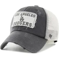 47 Mlb Los Angeles Dodgers Egremont Pet