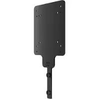 HP B600 Z Display montagebeugel voor pc