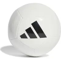 Adidas Universadi Voetbal