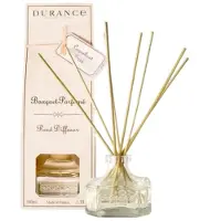Durance Geurstokjes Scented Bouquet 100 ml Poppy