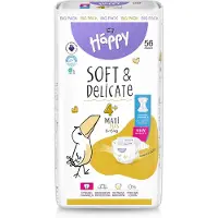 Bella MAXI PLUS MAAT 4+