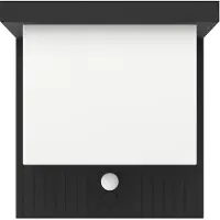Eglo Frigento 902433