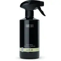 Janzen Earth 46 Roomspray Green Amber & Leatherwood 500 ml_2