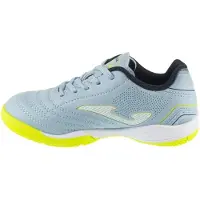 Joma Sportschoen 'Toledo Jr 26 TOJS IN' blauw