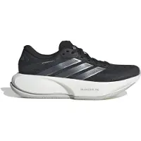 Adidas Supernova Prima 3 Dames