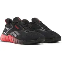 Reebok Cross training schoenen Nano | Maat 43