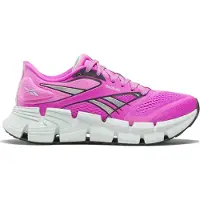 Reebok Floatzig Tread Schoenen