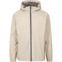 Trespass Qikpac Jas