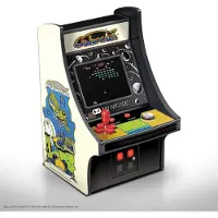 My Arcade Retro Mini Arcade Machine Galaxian