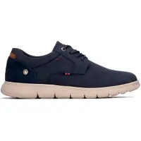 Refresh 17670802 Schoenen