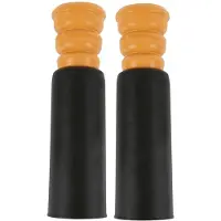 SACHS 900 608 Stofhoes, schokbreker