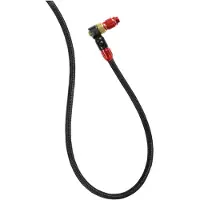 Lezyne Cnc Digital Drive 3.5 Vloerpomp