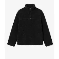 Vero Moda Teddy jas VMKARLA Jas