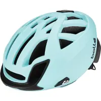 Bolle The One Base Helm