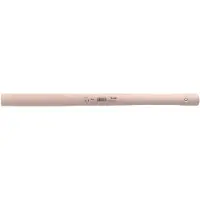 Kwb 450170 Hamersteel 1 stuk(s)