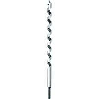 DeWalt Accessoires Slangenboor Ø20, werklengte 380mm - DT4644-QZ