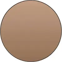 Light & Living spiegel espejo 116x1.5x116cm -