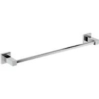 Ideal standard handdoekhouder