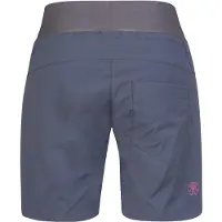 Rafiki Noia Korte Broek