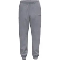 Erima Broek TS | Maat L
