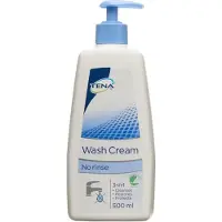 Tena Proskin Washcream (500 ml)