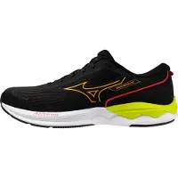 Mizuno Hardloopschoenen Wave Revolt | Maat 47