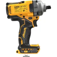 DeWalt 18v Dcf892n 812nm Slagmoersleutel
