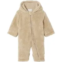 Vertbaudet Combi-pilote naissance en micropolaire