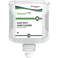 Majestic DEB Handreiniger Pure Wash - PUW1L - 1 Liter