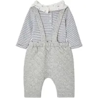 Vertbaudet 3-delige babyset